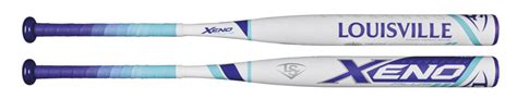 xeno compression test|Louisville Slugger 2017 Xeno Plus (.